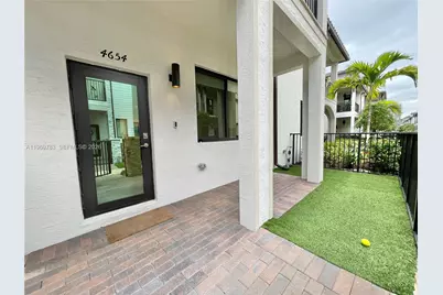 4654 NW 83rd Pkwy #4654, Doral, FL 33166 - Photo 26