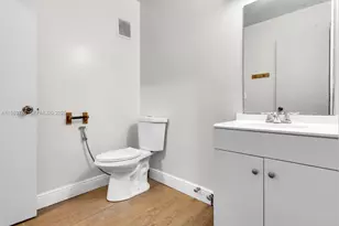 14820 Naranja Lakes Blvd, Homestead, FL 33032 - Photo 24