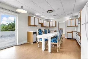 14820 Naranja Lakes Blvd, Homestead, FL 33032 - Photo 4