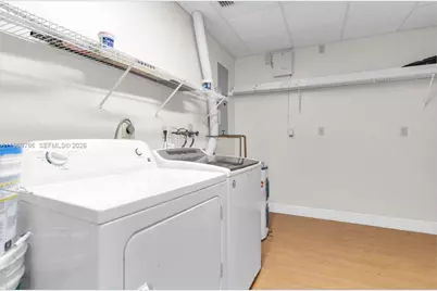 14820 Naranja Lakes Blvd PH-D BLDG # 5, Homestead, FL 33032 - Photo 14