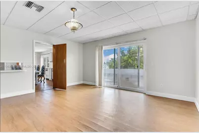 14820 Naranja Lakes Blvd PH-D BLDG # 5, Homestead, FL 33032 - Photo 10