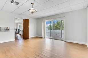 14820 Naranja Lakes Blvd, Homestead, FL 33032 - Photo 10