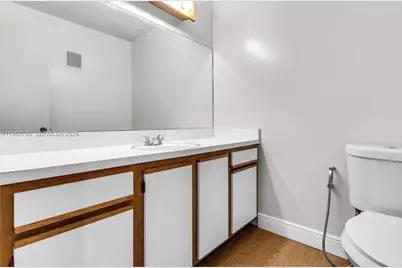 14820 Naranja Lakes Blvd PH-D BLDG # 5, Homestead, FL 33032 - Photo 26