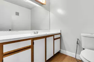 14820 Naranja Lakes Blvd, Homestead, FL 33032 - Photo 26