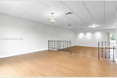 14820 Naranja Lakes Blvd PH-D BLDG # 5, Homestead, FL 33032 - Photo 8