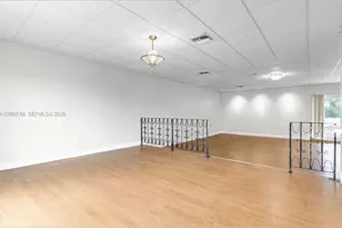 14820 Naranja Lakes Blvd, Homestead, FL 33032 - Photo 8