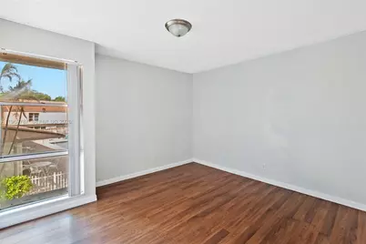 833 NW 82nd Ave #6, Plantation, FL 33324 - Photo 20