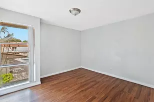 833 NW 82nd Ave, Plantation, FL 33324 - Photo 20