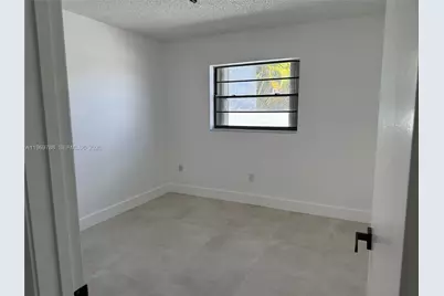 15332 SW 80th Ln #15332, Miami, FL 33193 - Photo 6