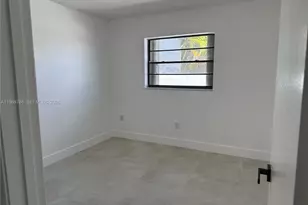 15332 SW 80th Ln, Miami, FL 33193 - Photo 6