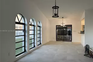 15332 SW 80th Ln, Miami, FL 33193 - Photo 2