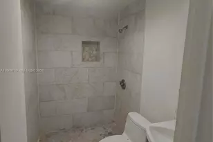 7091 NW 21st Ave, Miami, FL 33147 - Photo 12