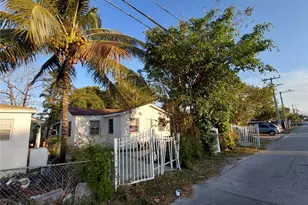 7091 NW 21st Ave, Miami, FL 33147 - Photo 16