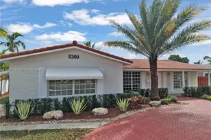 5300 Grant St, Hollywood, FL 33021 - Photo 48