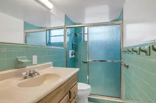 5300 Grant St, Hollywood, FL 33021 - Photo 22