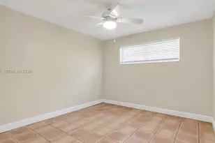 5300 Grant St, Hollywood, FL 33021 - Photo 32