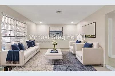 5300 Grant St, Hollywood, FL 33021 - Photo 6