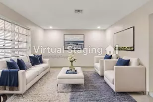5300 Grant St, Hollywood, FL 33021 - Photo 6