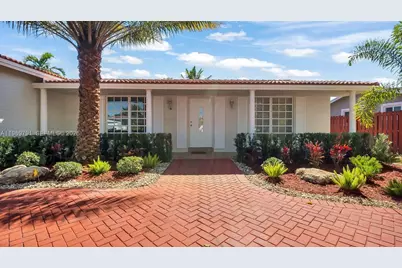 5300 Grant St, Hollywood, FL 33021 - Photo 50