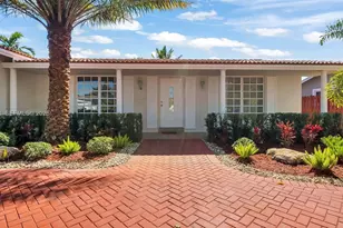 5300 Grant St, Hollywood, FL 33021 - Photo 50
