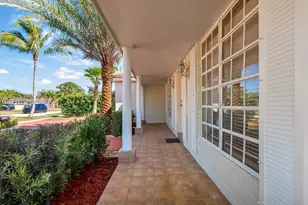 5300 Grant St, Hollywood, FL 33021 - Photo 6