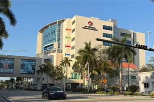 5300 Grant St, Hollywood, FL 33021 - Photo 46