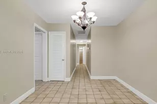 5300 Grant St, Hollywood, FL 33021 - Photo 40