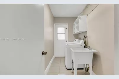 5300 Grant St, Hollywood, FL 33021 - Photo 22
