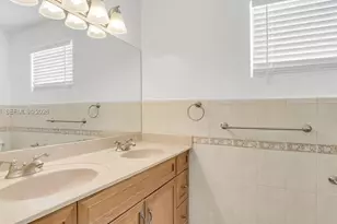 5300 Grant St, Hollywood, FL 33021 - Photo 20