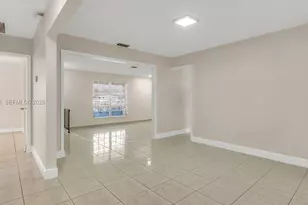 5300 Grant St, Hollywood, FL 33021 - Photo 14