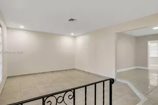 5300 Grant St, Hollywood, FL 33021 - Photo 12