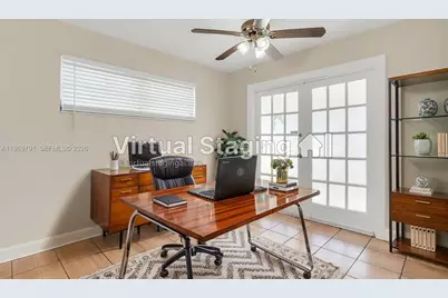 5300 Grant St, Hollywood, FL 33021 - Photo 30