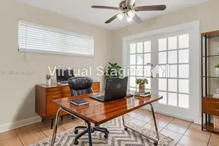 5300 Grant St, Hollywood, FL 33021 - Photo 30