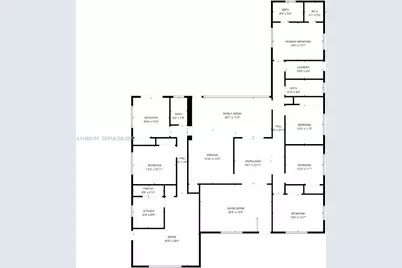 5300 Grant St, Hollywood, FL 33021 - Photo 2