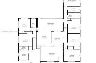 5300 Grant St, Hollywood, FL 33021 - Photo 2