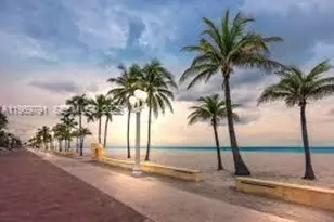 5300 Grant St, Hollywood, FL 33021 - Photo 44