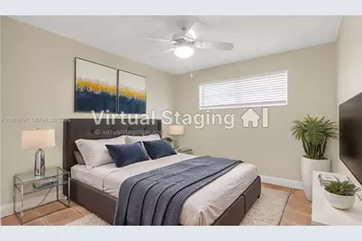5300 Grant St, Hollywood, FL 33021 - Photo 34