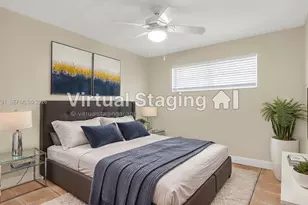5300 Grant St, Hollywood, FL 33021 - Photo 34