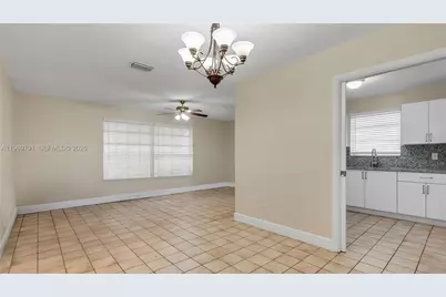 5300 Grant St, Hollywood, FL 33021 - Photo 44