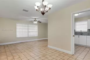 5300 Grant St, Hollywood, FL 33021 - Photo 44