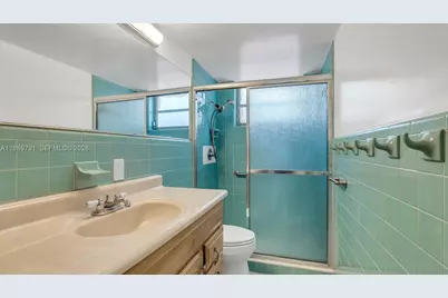 5300 Grant St, Hollywood, FL 33021 - Photo 24