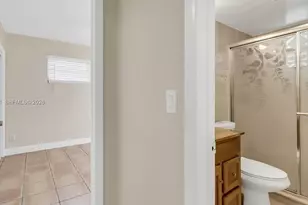 5300 Grant St, Hollywood, FL 33021 - Photo 30