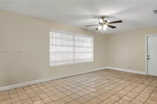 5300 Grant St, Hollywood, FL 33021 - Photo 42