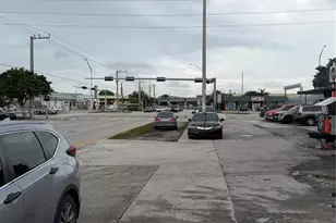 752 Opa-Locka Blvd, Miami, FL 33168 - Photo 1