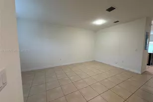 9374 W 32nd Ln, Hialeah, FL 33018 - Photo 34