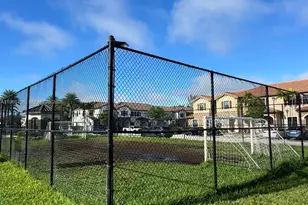 9374 W 32nd Ln, Hialeah, FL 33018 - Photo 38