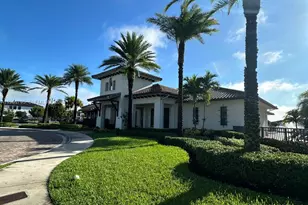 9374 W 32nd Ln, Hialeah, FL 33018 - Photo 40