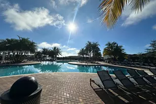 9374 W 32nd Ln, Hialeah, FL 33018 - Photo 44