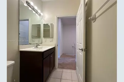 9374 W 32nd Ln, Hialeah, FL 33018 - Photo 26