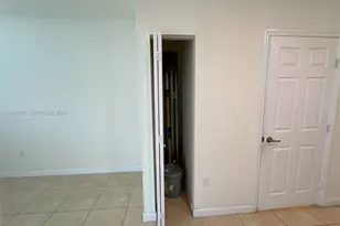9374 W 32nd Ln, Hialeah, FL 33018 - Photo 14